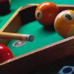 d991f49825i33869h5g sinuca3