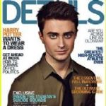 da237bidd1eb8d9c855 details