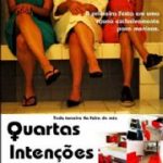 db62316db2eab33e71d saunaok1