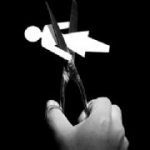 db7ia9had9ee36cb03g rape