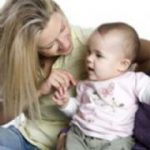 dbgba5d79b5g62dhg77 maelesbica