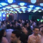 dccfch32c4ac17cf079 josefineok1