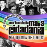 dci1e6hddb5bg95g8a9 especial pequeno