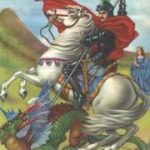 de10gfb9ghb0gb5ah1g saojorge