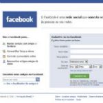 de4d3e5h0cb5bd3e8d2 facebook