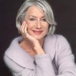 df9d1h4036bc6735eaf mirren