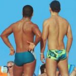 dh3135hebg1844e59g1 Entre Amigos e Amores