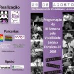 e0hebi0f53139di8gf1 visibilidadeceara1