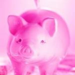 e0hged1a9d5d03b4594 pinkmoney