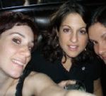 e2a68259bgdhg71i76g northern state2