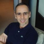 DeSiguais 13 e68b7c3hc1ha0991d2f klecius