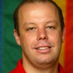 e6c312a2hf553g186e7 julian1