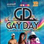 e763223gi29cg05748b gayday