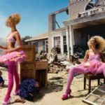 e8da2ba7e53d6620bg6 chapelleok1