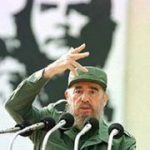 e9d2i01ee13bgced34i fidel