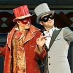 ea915fie371b9f4i76d cinderella