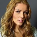 eah39a90651ecaa9253 gouvea