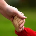 eb8db0d26c0cccg652g adocao