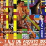 eecbe34a9f35bd0b1de heterosexismo