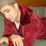 Segunda de Bom Humor 13 egig037aa32hi57eaah evandro1