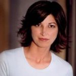 ei240bba50a5df24ffe keenerok