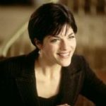 ei4hdeaa09he730f37a selma