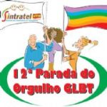 ei755b4bhah6ab13fh6 sintratel