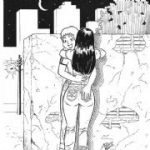 f055db58i0ah628g983 muro friook