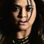 f4ibbi65i4i0e7hfcf2 preta