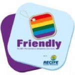 f5271iaih7gh0ei8eeb Marca Friendly1