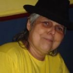 f6ffh47e09i4d1eg150 yoneok1