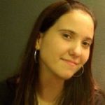 f8430d3030d404agcgf melmateria