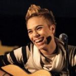 f985i1f8cidi24b6be4 gadugay