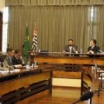 Comissão de Direitos Humanos da Assembléia de SP aprova Dia do Orgulho Gay 12 fb71e4c353h2gdgc415 assembleia1