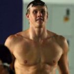 Corpos em forma 11 fb74ea9367h93iee669 outsportsok