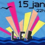 fb7ie973dghfd2ha4ii leb jan09