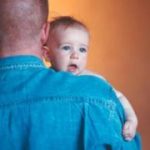 fcg718bag5ih5a1d2f2 adocao