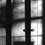 fcig74ge7bbi698g39b gayclosetmat