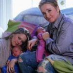 fd254d75d5370e44gbb melissa