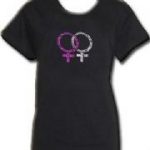 fda5if38f14c29b3aa9 lesbian tshirt