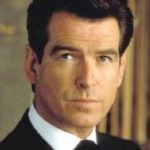 fdai6b6gfd3bg3fic7i pierce