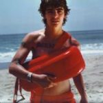 fdc8iiebh8388hf69ie jdmateria