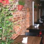 fi0ahc4heb0ic981fg2 lafemme