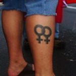 fiif5h82a768b42534e caminhadalesbica1