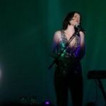 g0e57b18b3ih463a8d4 marinalima