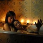 g0f85c3g01ch6251cib pez1