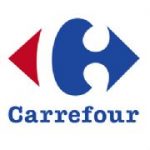 g16a4657ff069f61bie carrefour