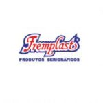 g16b1i8bb5001dci76e Fremplast