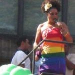 g1d6i55510fi854da3h parada1