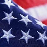 g300hb0c4a9cic9382g usa1